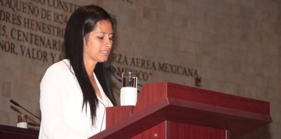 Aprueba Congreso creación de Procuraduría de Protección al Ambiente del Estado de Oaxaca