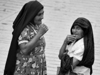 Garantiza Congreso elecciones con respeto y justicia para oaxaqueñas