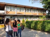 Atiende IEEPO en tiempo y forma demandas del Subsistema de Normales