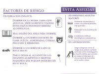 Prevenir accidentes en el hogar en vacaciones, tarea de todos: SSO