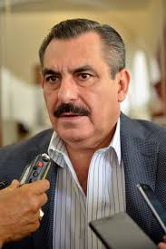 Todo un éxito los festejos de la Ciudad: JAHF