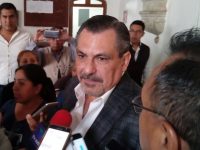 Se atenderán las quejas del daño al arbolado por los turibus: JAHF
