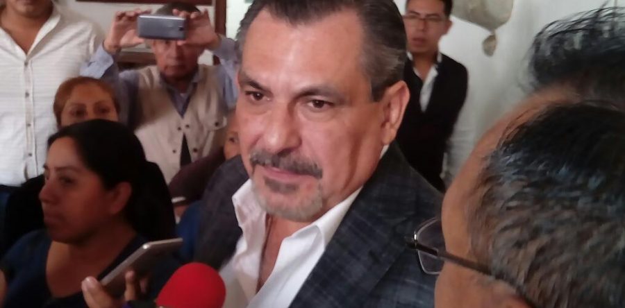 Se atenderán las quejas del daño al arbolado por los turibus: JAHF