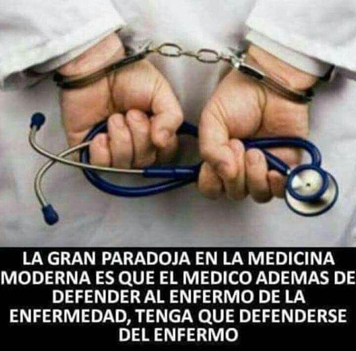 Se movilizan médicos de 80 ciudades ante decisión de juez en Oaxaca
