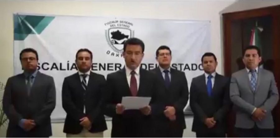 Rechaza Fiscalía determinación de magistrados que liberaron a médico acusado de homicidio