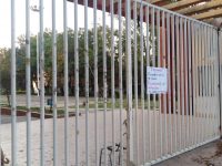 SECUABJO toma Ciudad Universitaria