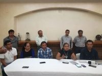 Mototaxistas legales de San Juanito piden operativos para sacar a los piratas