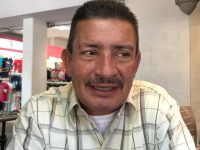 Anuncian Feria Gastronómica y del Barro en Mixtepec