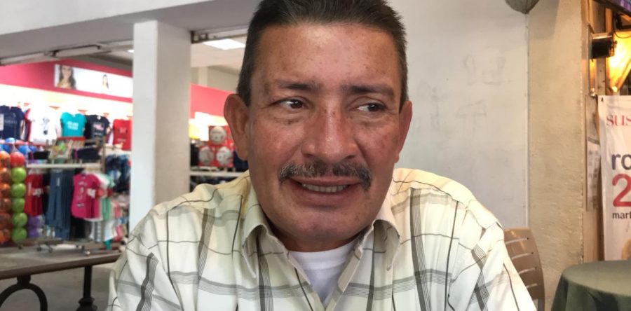 Anuncian Feria Gastronómica y del Barro en Mixtepec