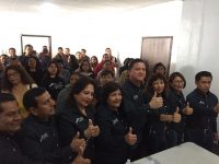 Provoca falta de dirigencia de burócratas hechos violentos contra trabajadores