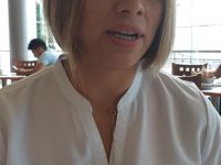 Acosa delegado de Semarnat a candidata en Tuxtepec; ofrece 250 mil pesos para imponer a su “delfín”