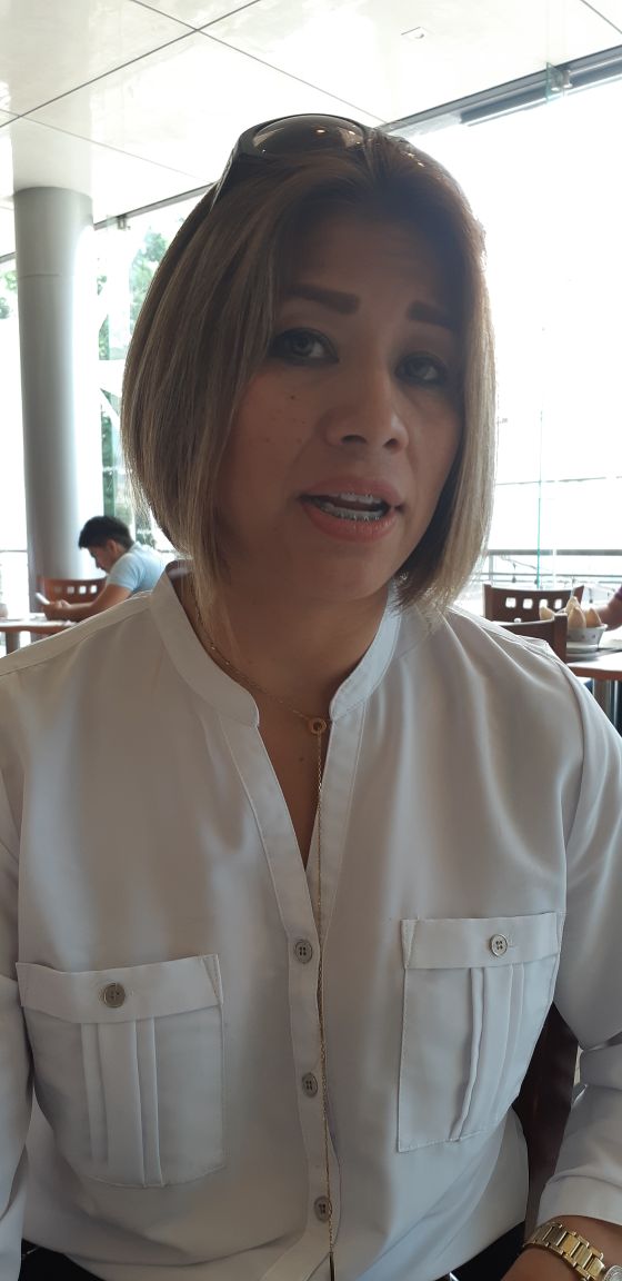 Acosa delegado de Semarnat a candidata en Tuxtepec; ofrece 250 mil pesos para imponer a su “delfín”