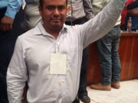 Emprenderá S-22 paro de labores de 72 horas