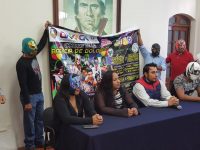 Anuncian Festival del Día del Niño en Dolores