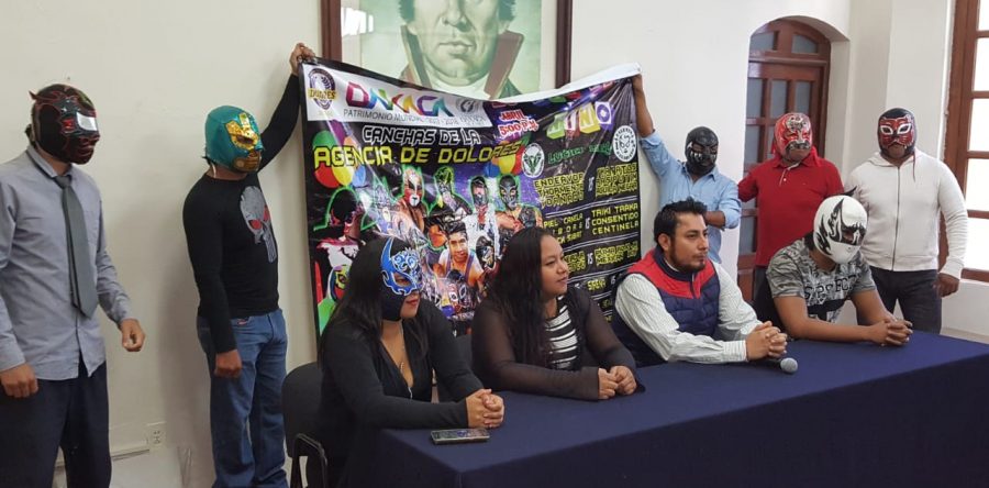 Anuncian Festival del Día del Niño en Dolores