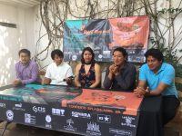 Anuncia ByT Band su sexto aniversario