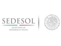 Denuncian adultos mayores las irregularidades en el programa 65 y más