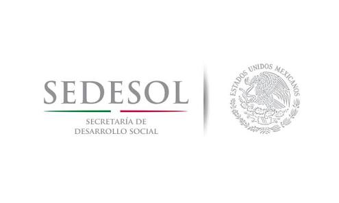 Denuncian adultos mayores las irregularidades en el programa 65 y más