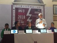Anuncian la “Carrera IPNONCEK 2018”