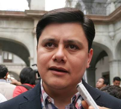 20 millones de pesos se esperan por el medio maratón Rock and Roll Oaxaca 2018