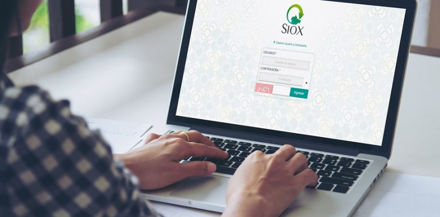 Ya es posible utilizar la e.firma para presentar declaraciones de impuestos estatales