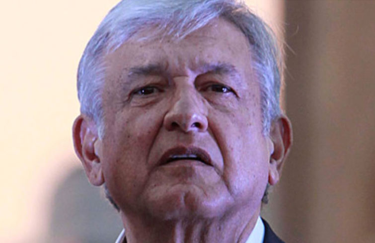 El destino de la reforma educativa no está en manos de AMLO, sino del Congreso: Adrián Ortiz