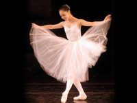 Abren convocatoria para participar en actividades por el Día Internacional de la Danza