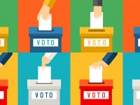 Sin voluntad y trabajo, las campañas en Oaxaca quedarán eclipsadas ante la carrera presidencial: Adrián Ortiz