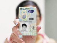 Inicia SEP proceso de transición para emitir cédulas profesionales en formato electrónico