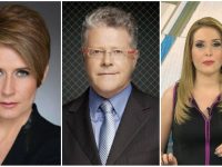 Se desmorona el mito: Luis Octavio Murat