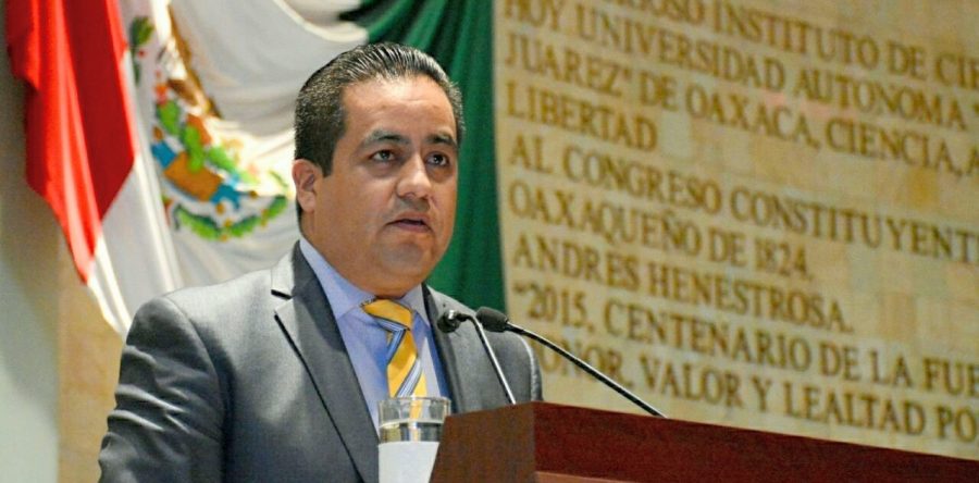 “Con la nueva normatividad interna, tendremos un Congreso más productivo”, destaca PRD