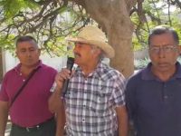 COPUDA denuncia que el Gobierno pretende frenar la Consulta Indígena