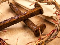 Qué hace tan especial a Jesús: Horacio Corro Espinosa