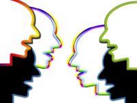 Semana 3: AMLO adelantó agenda autoritaria; Meade: rompe o kaput: Carlos Ramírez