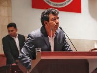 La procuración de justicia en casos de responsabilidad médica debe tratarse con imparcialidad: JIMR