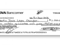 A La Chingada MALO, le derrotan PejeLeaks y Slim: Alfredo Martínez de Aguilar