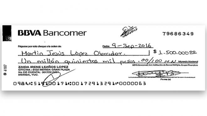 A La Chingada MALO, le derrotan PejeLeaks y Slim: Alfredo Martínez de Aguilar