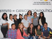 MUPI apuesta por el lenguaje incluyente y no sexista