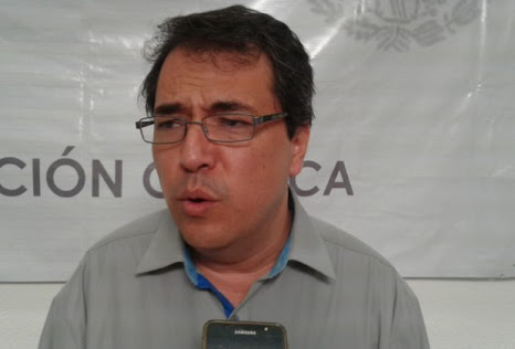 Oaxaca ya no se vende sola, inseguridad y manifestaciones causan estragos