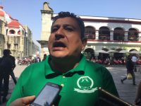 Planilla Verde hace llamado a los burócratas a sumarse a su proyecto