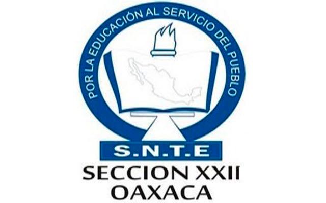 Se movilizará en los próximos días la S-22