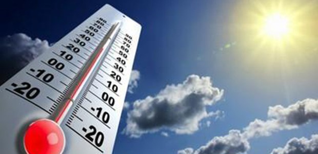 Recomienda IEEPO tomar medidas preventivas por temporada de calor