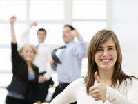 Reconoce Gobierno del Estado civilidad y participación de base trabajadora en jornada electoral