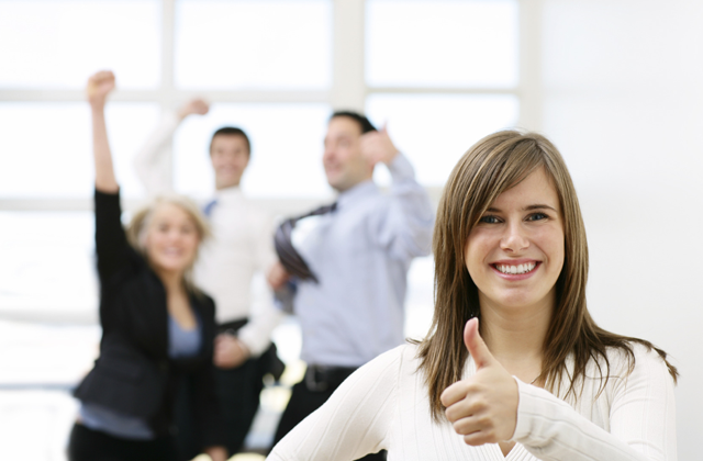 Reconoce Gobierno del Estado civilidad y participación de base trabajadora en jornada electoral