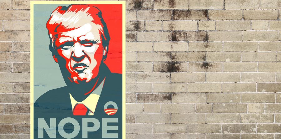 Semana 1: AMLO, Anaya y Meade igual; Trump y violencia se imponen: Carlos Ramírez