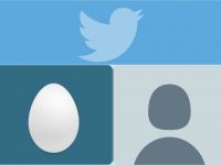 Troles para estas campañas: Horacio Corro Espinosa