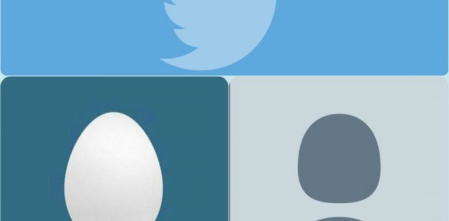 Troles para estas campañas: Horacio Corro Espinosa