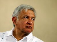 Taibo II, AMLO y la falta de entendimiento sobre la pluralidad y contención al interior de los partidos: Adrián Ortiz