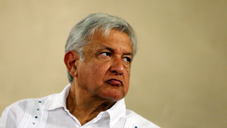 Taibo II, AMLO y la falta de entendimiento sobre la pluralidad y contención al interior de los partidos: Adrián Ortiz