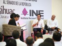 Sólo hubo Raúl en la Anáhuac: *Francisco Ángel Maldonado Martínez